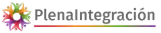 PlenaIntegración